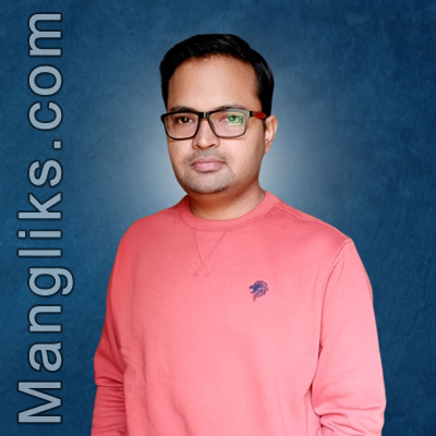 matrimony sites